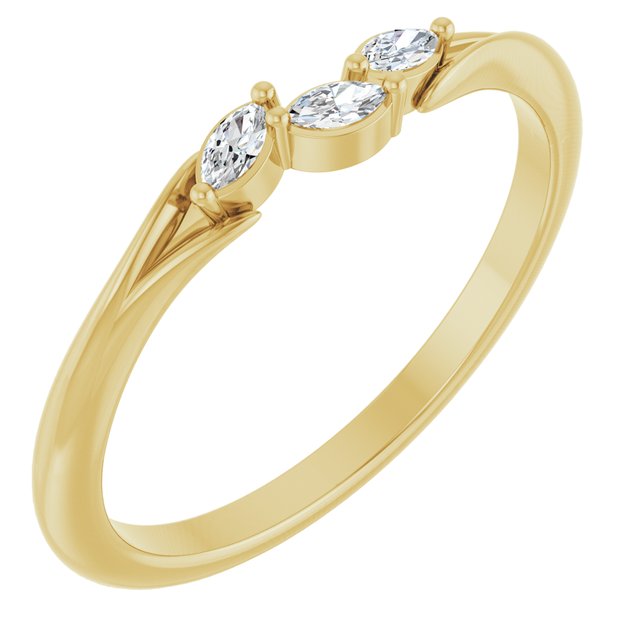 14k-yellow-gold-3-x-1.5-mm