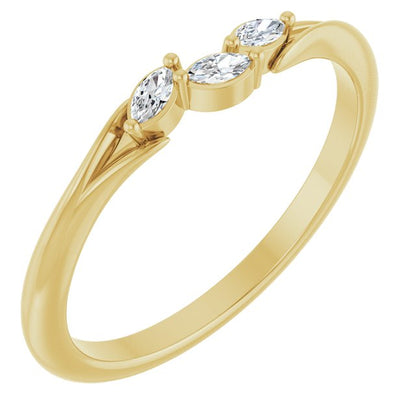 14k-yellow-gold-3-x-1.5-mm