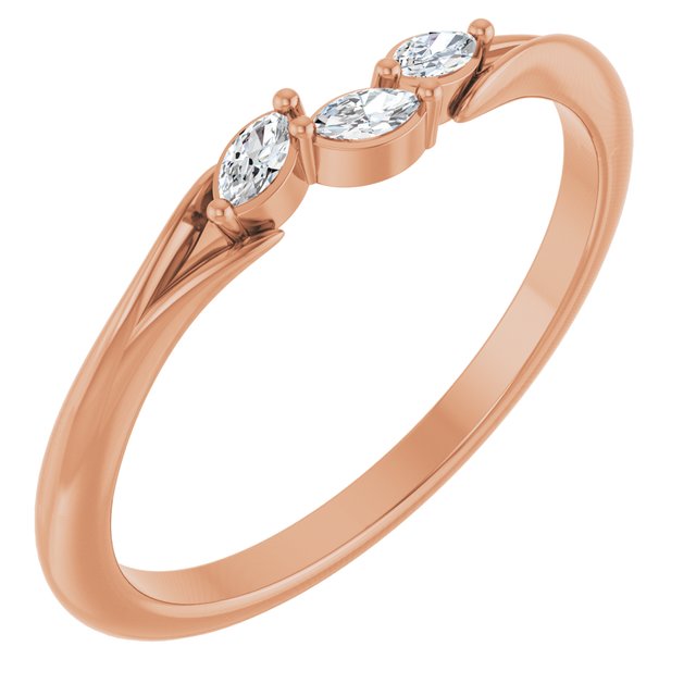 14k-rose-gold-3-x-1.5-mm