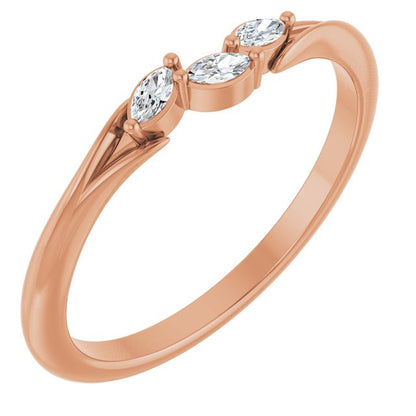 14k-rose-gold-3-x-1.5-mm