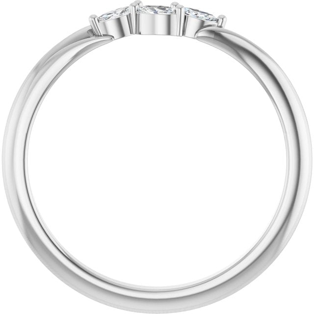 14k-white-gold-1/10-ctw-natural-diamond-ring