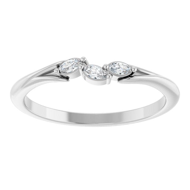 14k-white-gold-1/10-ctw-natural-diamond-ring