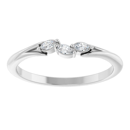 14k-white-gold-1/10-ctw-natural-diamond-ring