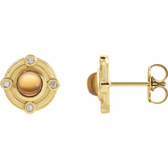 14k-yellow-gold-4-mm