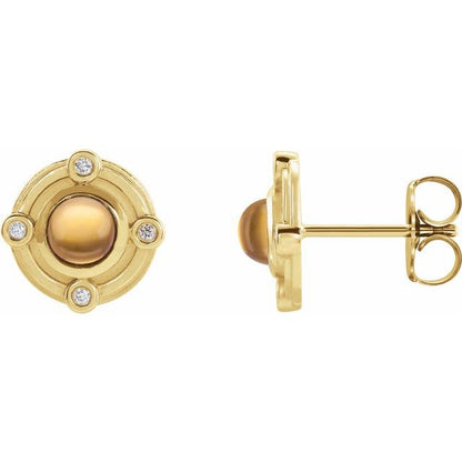 14k-yellow-gold-4-mm