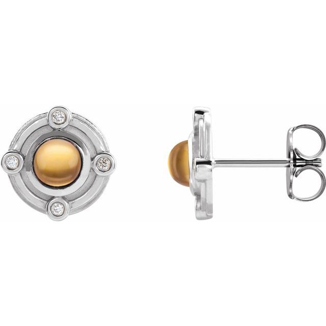 platinum-4-mm,14k-white-gold-4-mm