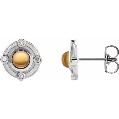 platinum-4-mm,14k-white-gold-4-mm