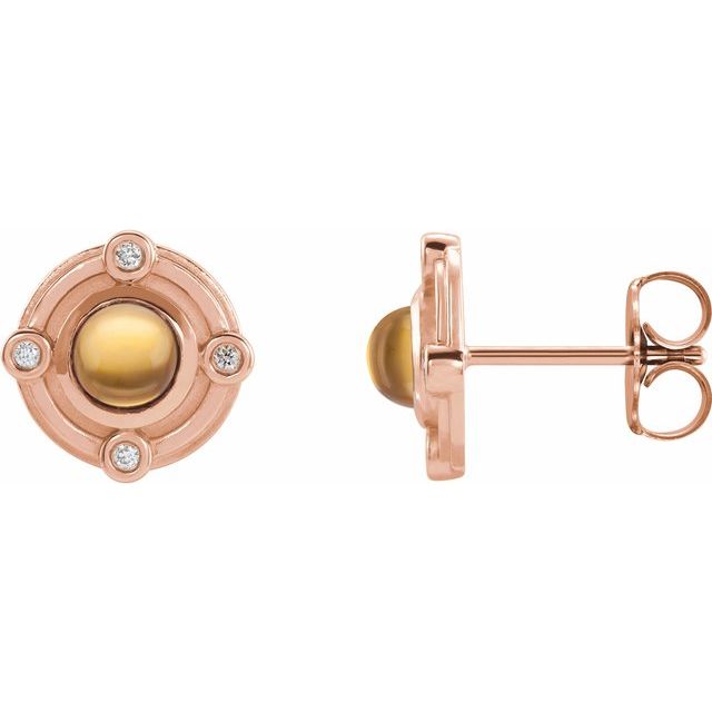 14k-rose-gold-4-mm