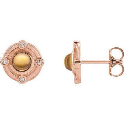 14k-rose-gold-4-mm