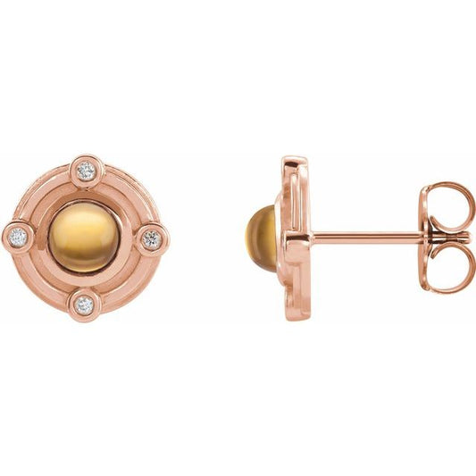 14k-rose-gold-4-mm