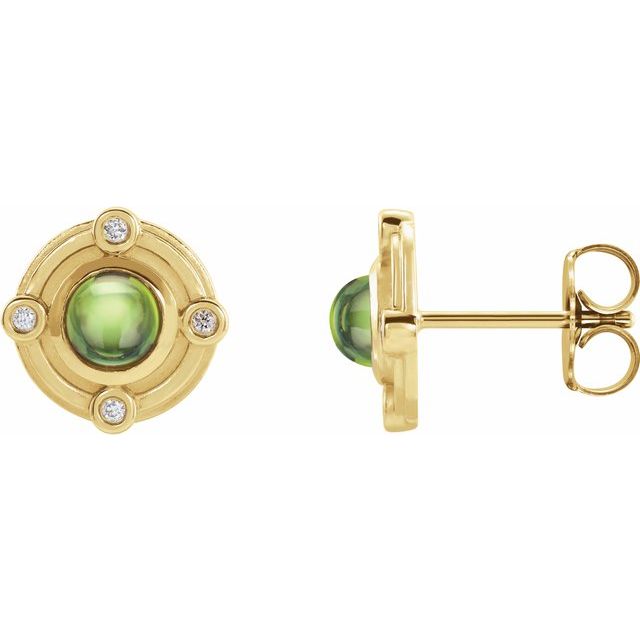 14k-yellow-gold-4-mm
