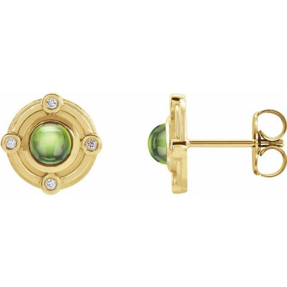 14k-yellow-gold-4-mm