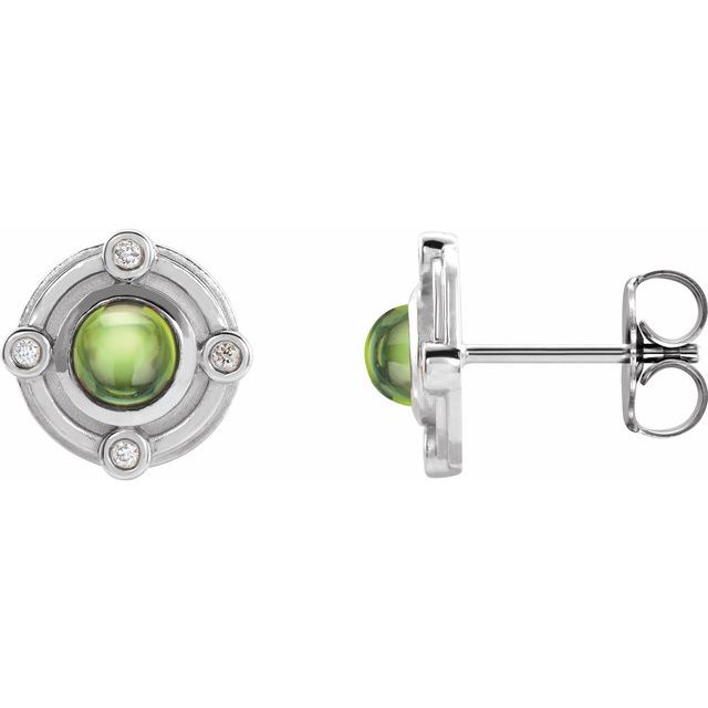 14k-white-gold-4-mm,platinum-4-mm