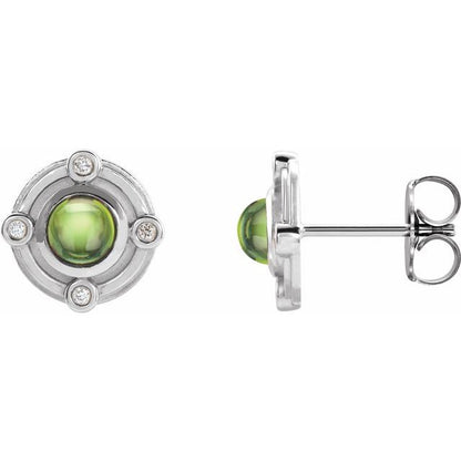 14k-white-gold-4-mm,platinum-4-mm