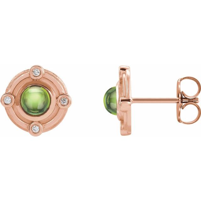 14k-rose-gold-4-mm