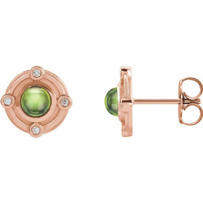 14k-rose-gold-4-mm