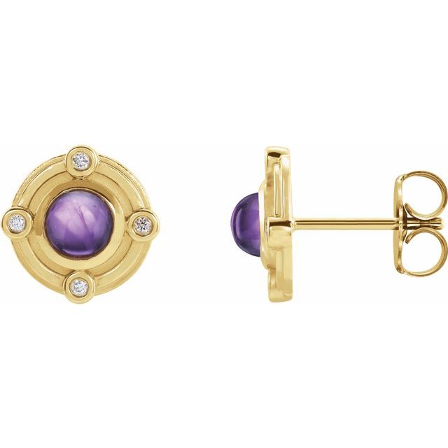 14k-yellow-gold-4-mm