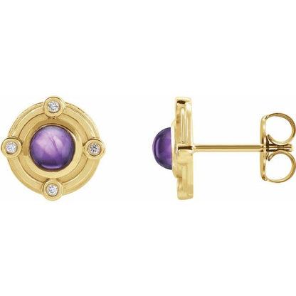 14k-yellow-gold-4-mm