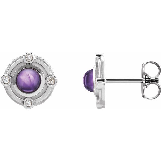 platinum-4-mm,14k-white-gold-4-mm
