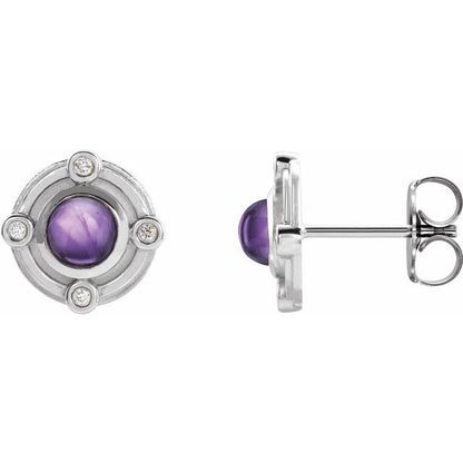 platinum-4-mm,14k-white-gold-4-mm