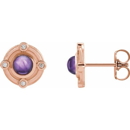 14k-rose-gold-4-mm
