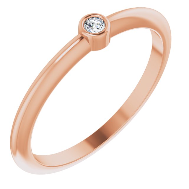 14k-rose-gold-2-mm