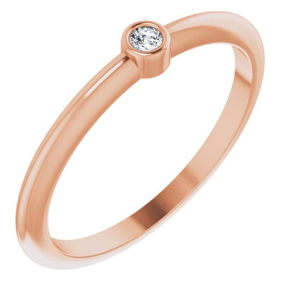 14k-rose-gold-2-mm