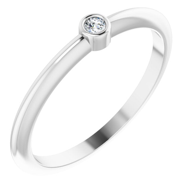 platinum-2-mm