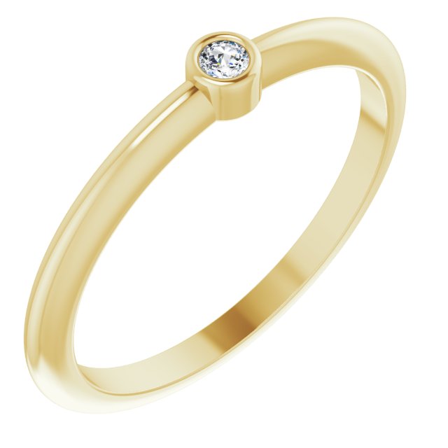14k-yellow-gold-2-mm