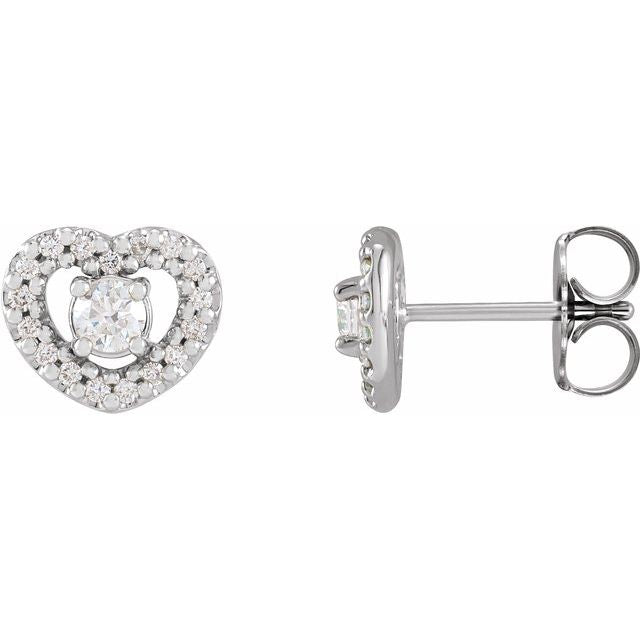 platinum-3-mm,14k-white-gold-3-mm