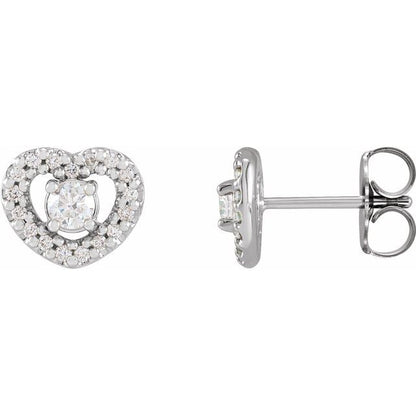 platinum-3-mm,14k-white-gold-3-mm