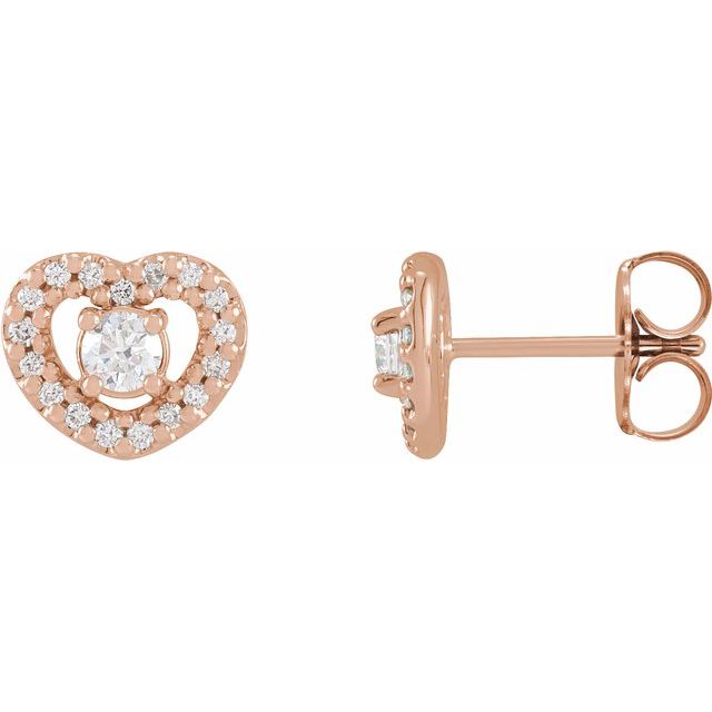 14k-rose-gold-3-mm