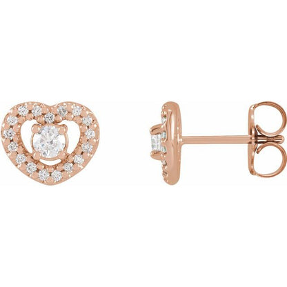 14k-rose-gold-3-mm