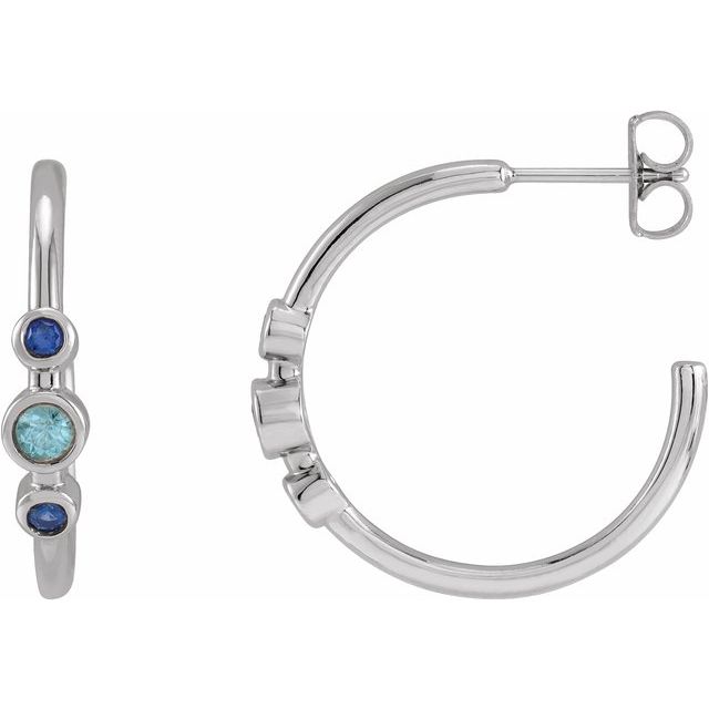 14k-white-gold-3-mm,platinum-3-mm
