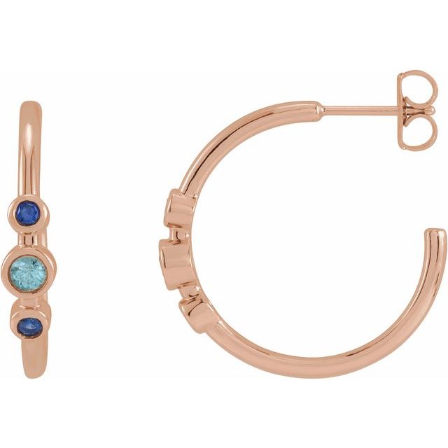 14k-rose-gold-3-mm