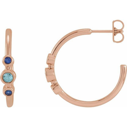 14k-rose-gold-3-mm