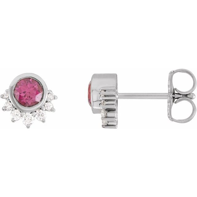 platinum-4-mm,14k-white-gold-4-mm