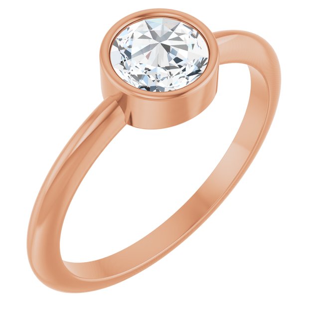 14k-rose-gold-5.7-mm