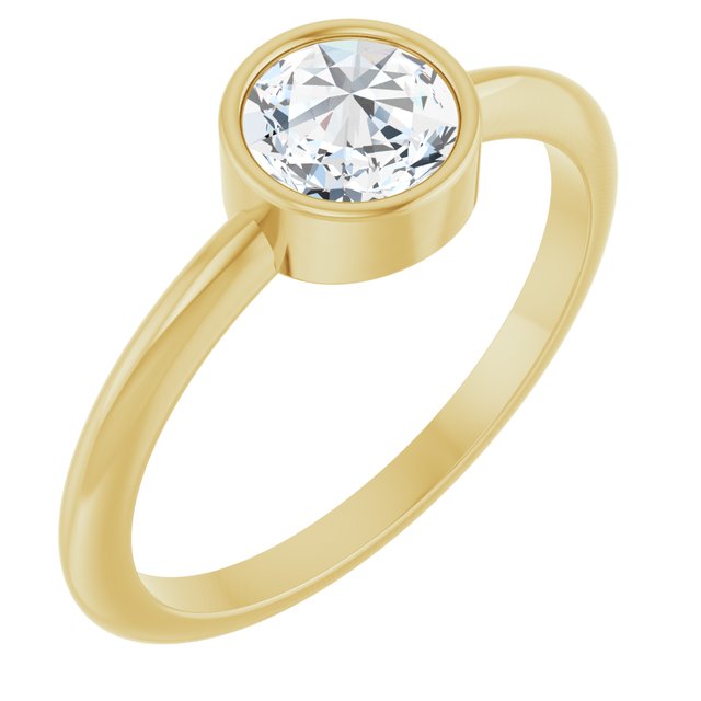 14k-yellow-gold-5.7-mm