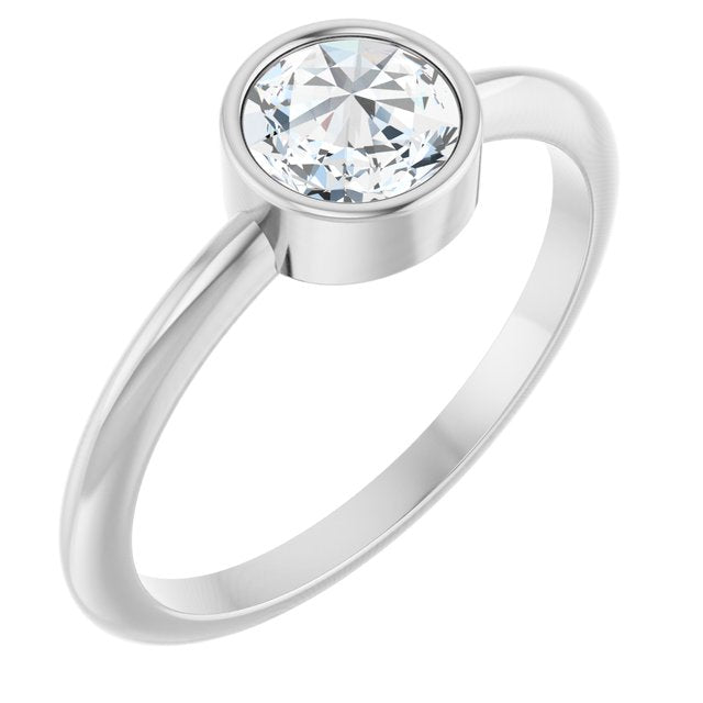 14k-white-gold-5.7-mm
