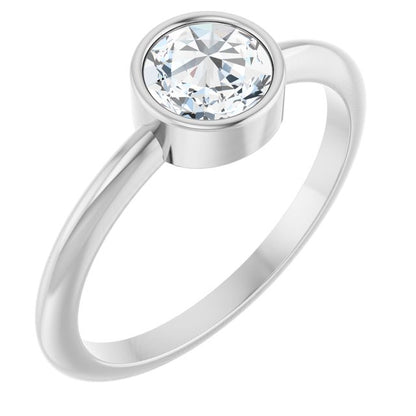 14k-white-gold-5.7-mm