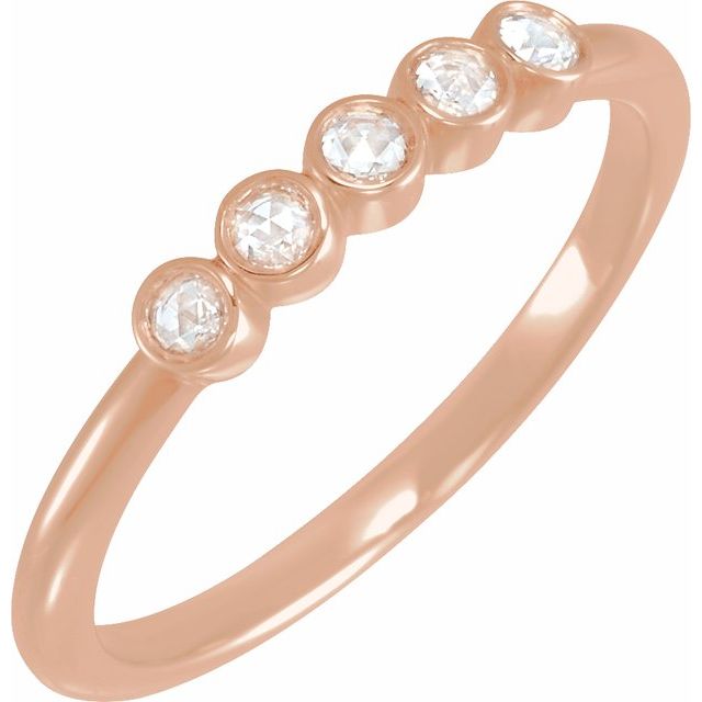 14k-rose-gold-2-mm