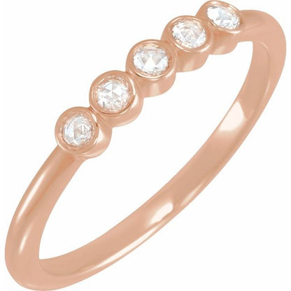 14k-rose-gold-2-mm