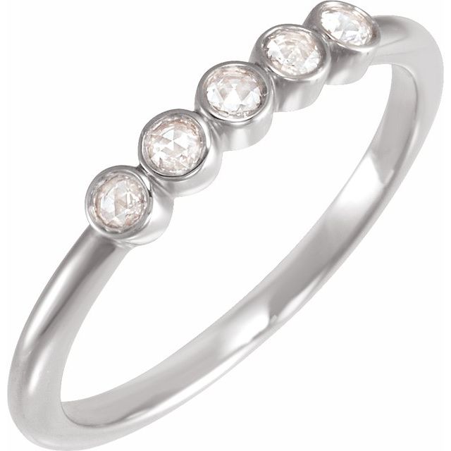 platinum-2-mm