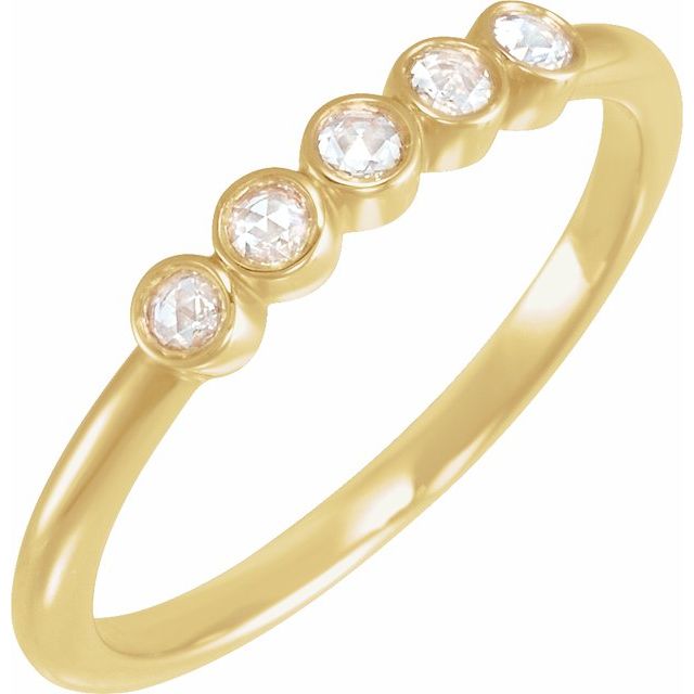 14k-yellow-gold-2-mm