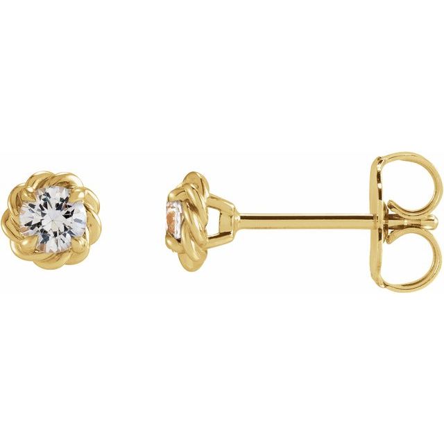 14k-yellow-gold-4-mm