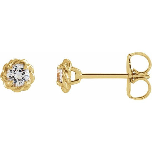 14k-yellow-gold-4-mm