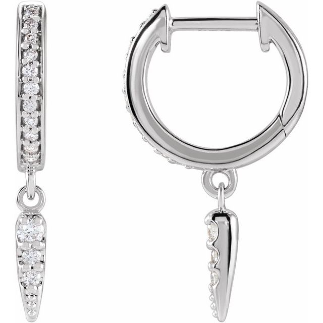 14k-white-gold