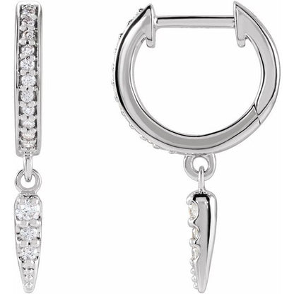 14k-white-gold