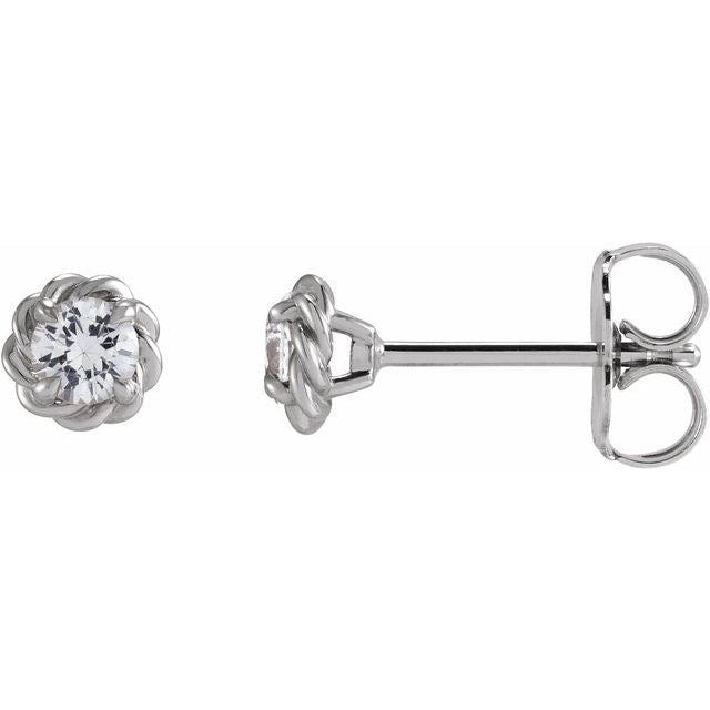 platinum-3-mm